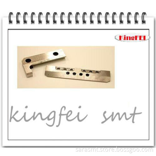 Panasonic HT Cutter Blades used in smt machine